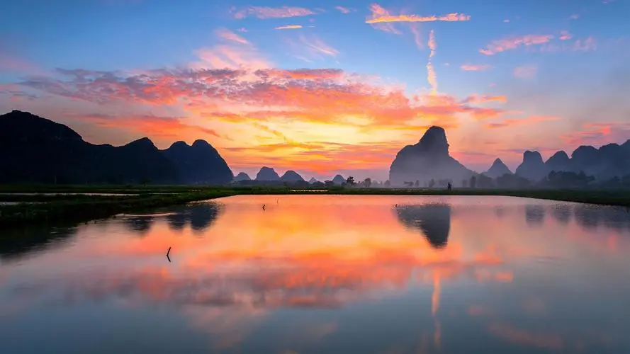 高效高端高质量
